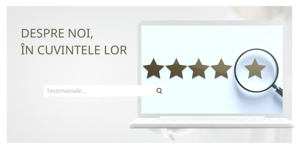 fotovoltaiceSibiu_testimoniale